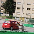 Super Especial Cidade de Vila Real (345).JPG